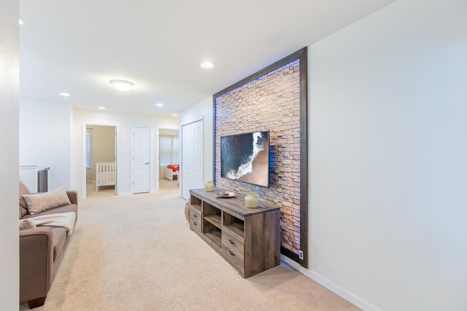 Cozy 5 Bed, Wonderful Clubhouse, Close To Disney Kissimmee Exterior foto