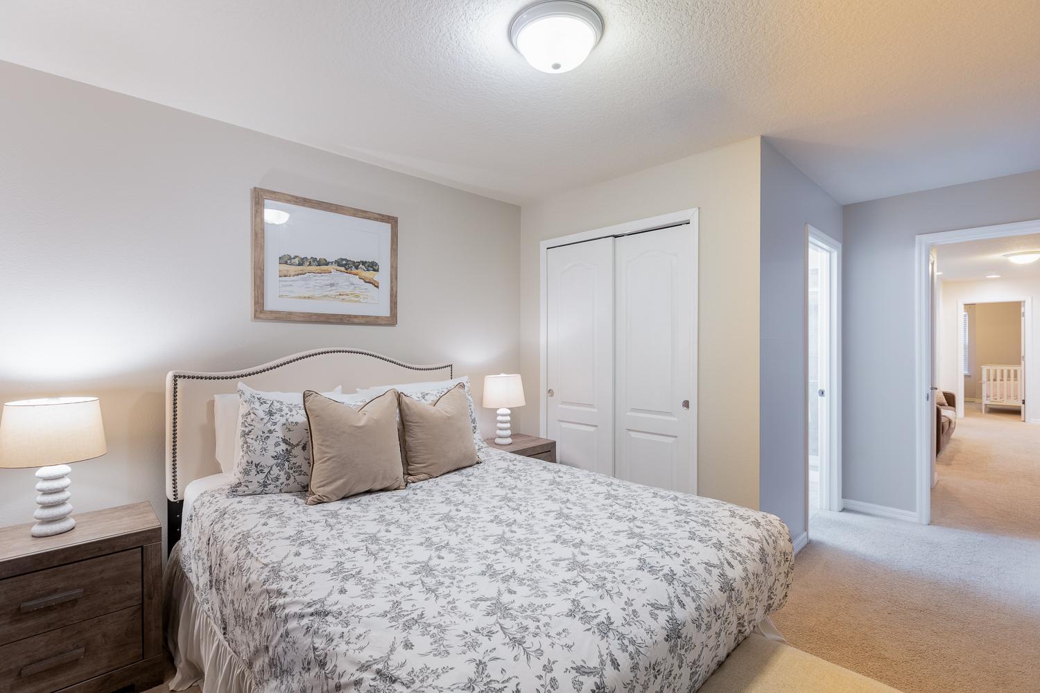 Cozy 5 Bed, Wonderful Clubhouse, Close To Disney Kissimmee Exterior foto